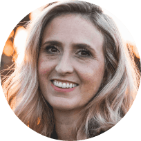 Fast Lean Pro Customer Testimonials by user