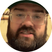 Fast Lean Pro Customer Testimonials