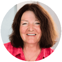 Fast Lean Pro Customer Reviews