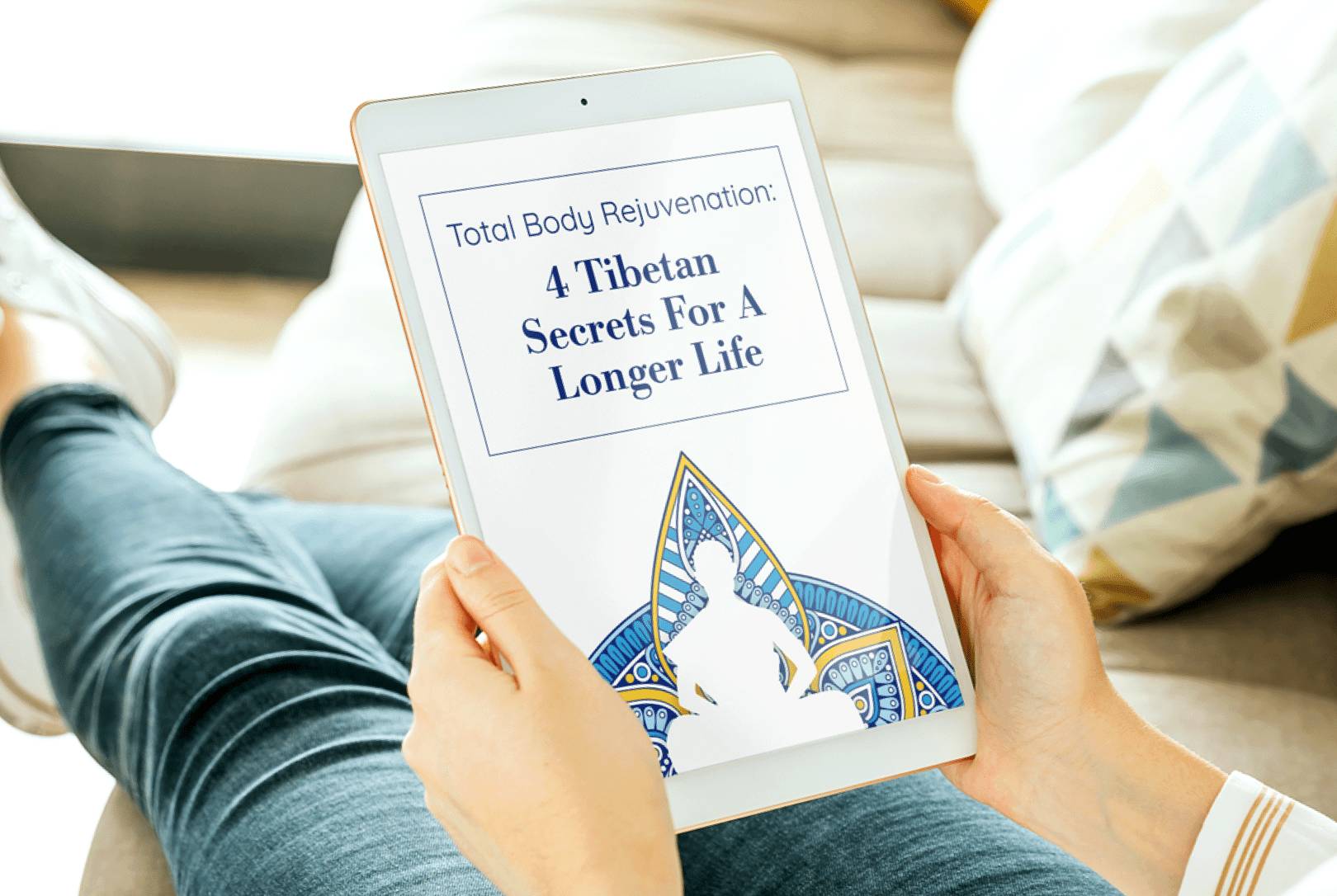 Fast Lean Pro Bonus Free