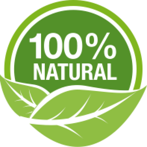 Fast Lean Pro all nutaral