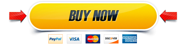 Buy FastLeanPro secure payment