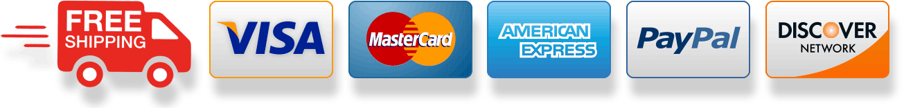 Fast Lean Pro secure checkout